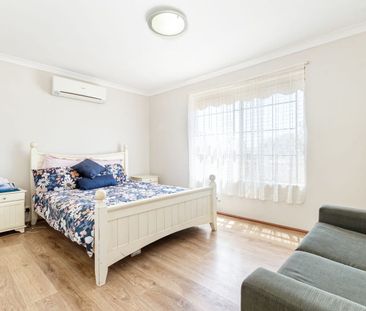 Spacious Family Living in a Convenient Location - Photo 5