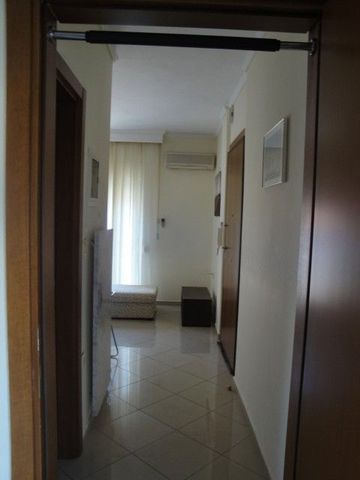 Διαμέρισμα για ενοικίαση Κέντρο (Καβάλα) - Photo 3