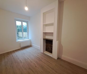 Location Appartement 2 pièces 52m² - Photo 2