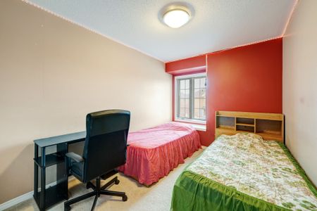 For Lease - 525 Novo Star Drive Unit# 28, Mississauga, Ontario - Photo 5