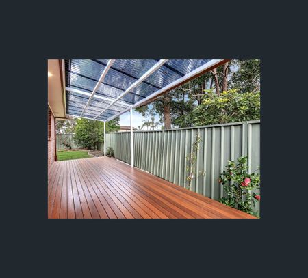 11A Nicolas Avenue, Forestville, NSW 2087 - Photo 3