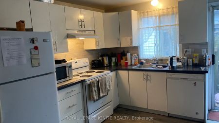 65 Hickling Trail #Room #1 - Photo 4