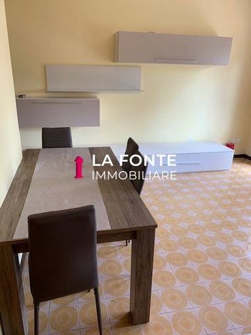Appartamento via del Vaso, Centro, Dolo - Photo 2