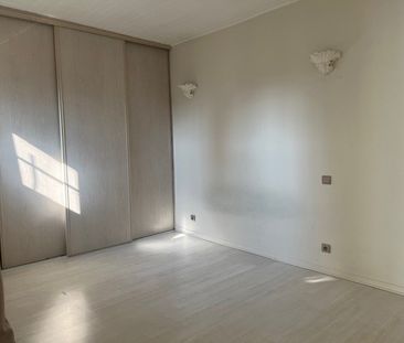 Maison 138.73 m² - 4 Pièces - Ormesson-Sur-Marne (94490) - Photo 3