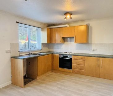 2 bedroom cottage to rent - Photo 4