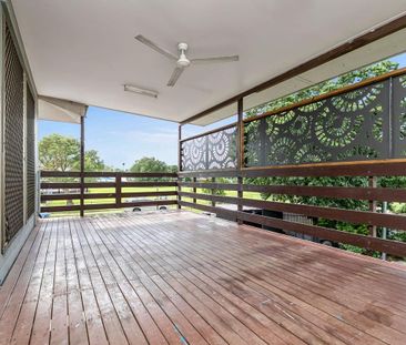 27 Bauer Crescent - Photo 5