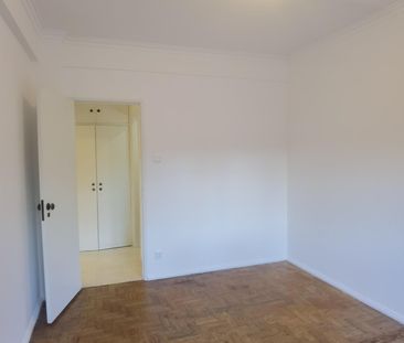 Apartamento T1 em Setúbal - Photo 2