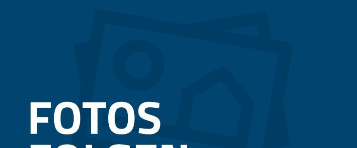 Hier ist Platz kein Problem - Familienwohnung mit Balkon - Foto 1