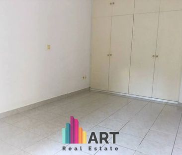 Μεζονέτα για ενοικίαση Όριο Βριλησσίων (Μελίσσια) - Photo 1