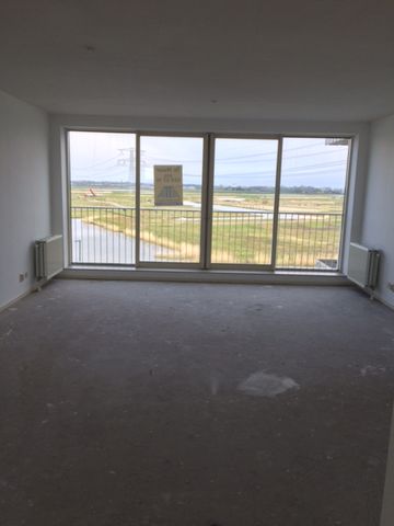 Cypruslaan 58 pp 58 - Foto 4