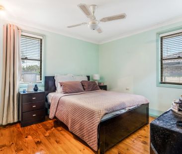 Well-Presented 3 Bedroom Home in Convenient Location - Photo 6