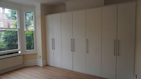 1 Bed Flat, Adelaide Ave, SE4 - Photo 5