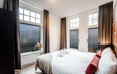 Appartement te huur: Mgr. Aengenentlaan 3-A051 2361 GB Warmond - Photo 5