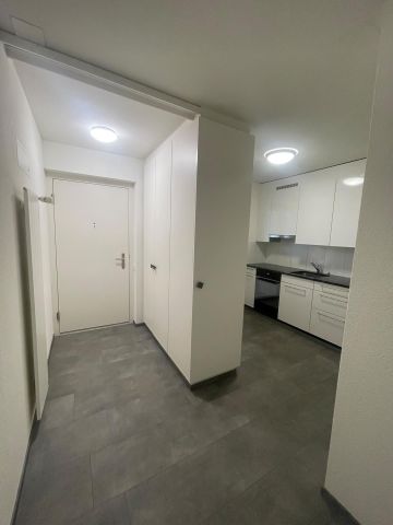 Gemütliche 1.0 Zimmer-Wohnung an ruhiger Lage - Photo 5