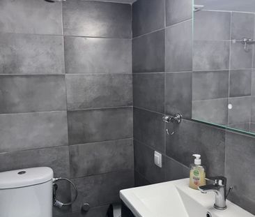 Studio/Γκαρσονιέρα για ενοικίαση Δεξαμενή (Καβάλα) - Photo 4