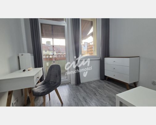 Szczecin - Фото 1