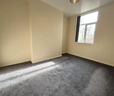 Shaw Road, Blackpool, FY1 - Photo 1