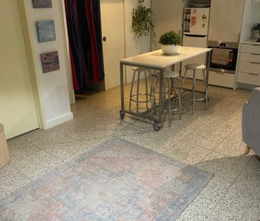 South Yarra - Photo 6