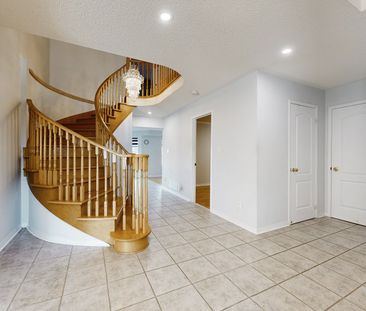 For Lease - 45 Gartshore Drive Unit# Main, Whitby, Ontario - Photo 5