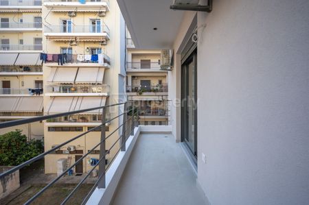 Διαμέρισμα για ενοικίαση Αγία Σοφία (Πάτρα) - Photo 3