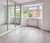 Cavendish Avenue, Harrow - Photo 3