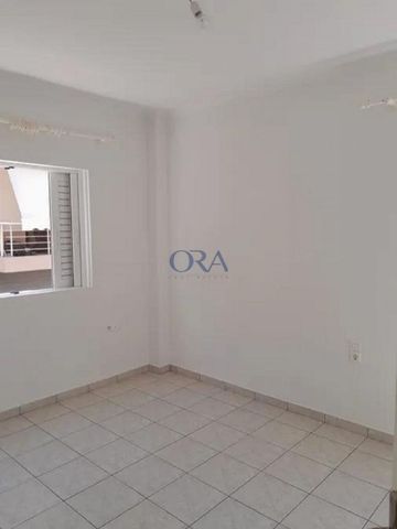 Διαμέρισμα για ενοικίαση Ψάχου (Πάτρα) - Photo 3