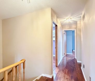 For Lease - 449 Mallorytown Avenue, Mississauga, Ontario - Photo 6