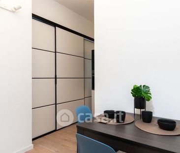 Trilocale in Affitto in Via Ruggero Leoncavallo 17 a Milano - Photo 5