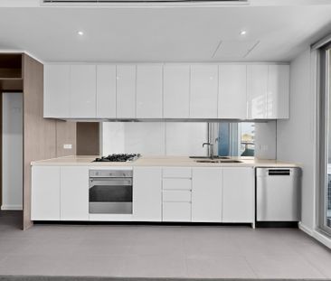 Effortless Living with Keilor Road Convenience - Photo 6