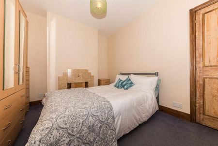 4 bedroom house to rent - Photo 5