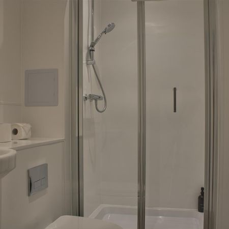 Bond Street, Bristol - Photo 3