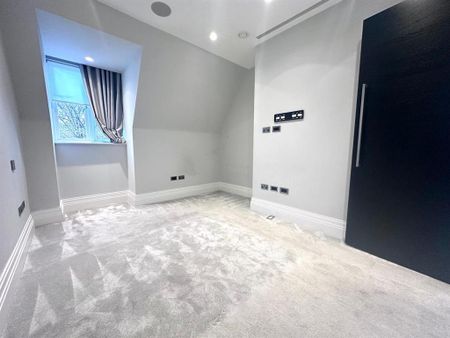 3 bedroom apartment to rent - Photo 3