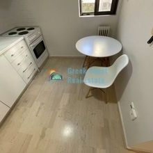 Studio/Γκαρσονιέρα για ενοικίαση - Πάτρα, - Φωτογραφία 1