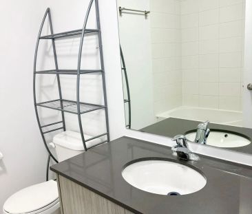 95 Kayla Crescent #13 - Photo 6