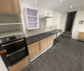Stand Lane, Radcliffe, Manchester - Photo 4