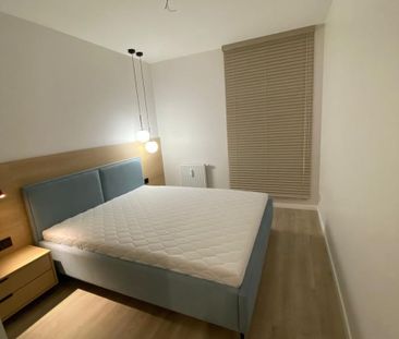 Komfortowy Apartament na osiedlu Zdrojowym - Zdjęcie 4