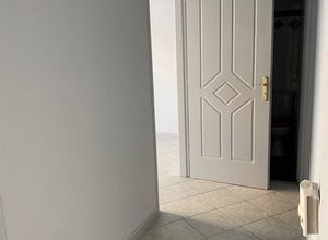 Διαμέρισμα για ενοικίαση - Καλλίπολη – Φρεαττύδα, - Photo 5