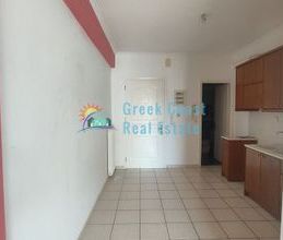 Studio/Γκαρσονιέρα για ενοικίαση - Πάτρα, - Photo 4