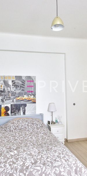 Appartement - Photo 1