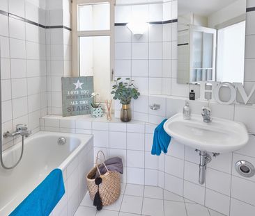 Liebhaber Wohnung - Foto 4