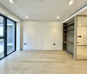 Fountain Park Way, - Photo 1