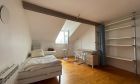 Location Appartement 4 pièces LIMOGES (87000) - Photo 3