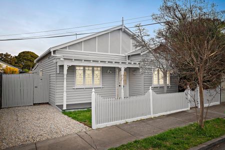 43 Cecil Street, Yarraville VIC 3013 - Photo 3