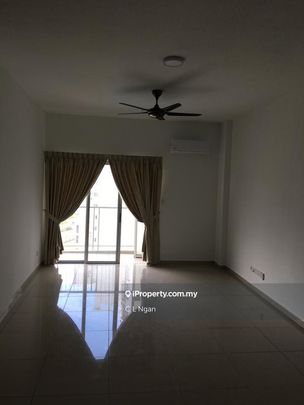 Jadite Suites, Jade Hills, Kajang - Photo 1
