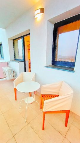 Inchiriere garsoniera HILS Republica - Photo 5