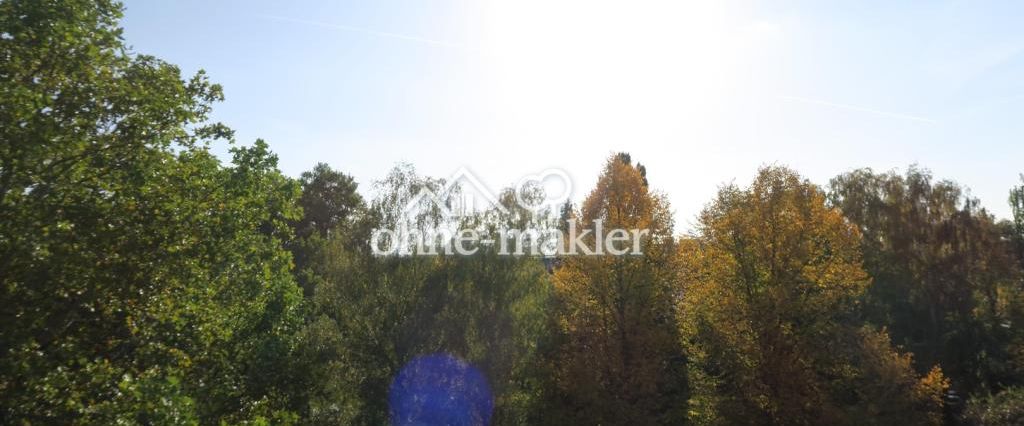 Schöne 3-Zimmer-Wohnung - Photo 1