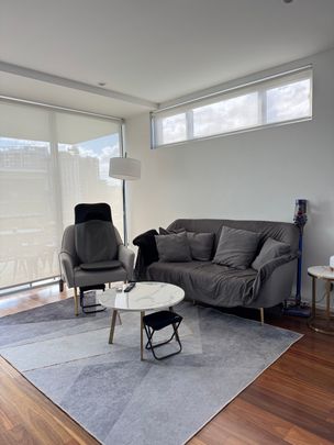 South Brisbane - Photo 1