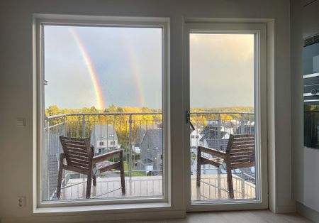 Molnstigen, Sollentuna - Foto 3