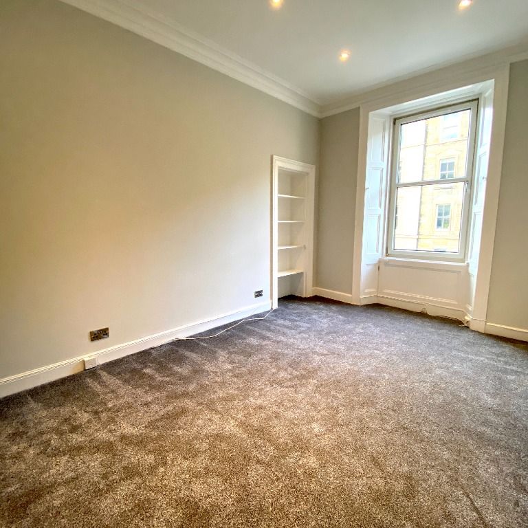 Iona Street, Leith, Edinburgh, EH6 8SF - - Photo 1