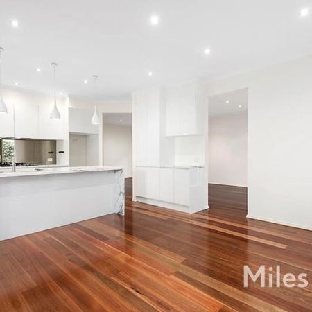 6 Sinclair Crescent, Macleod - Photo 3